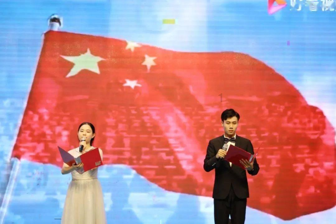 发现有趣的池欢墨时谦有孩子了吗话题,尽在池欢墨时谦有孩子了吗红迪网